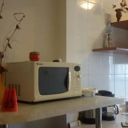 Atlas Accommodation Studio Romana De Lux Bucharest Room photo